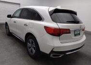 2019 Acura MDX in Savannah, GA 31419 - 18128062 5