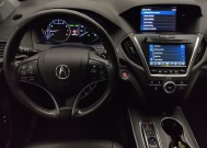 2019 Acura MDX in Savannah, GA 31419 - 18128062 22