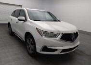 2019 Acura MDX in Savannah, GA 31419 - 18128062 13