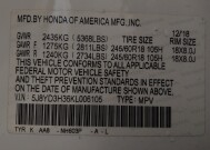 2019 Acura MDX in Savannah, GA 31419 - 18128062 33
