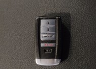 2019 Acura MDX in Savannah, GA 31419 - 18128062 32