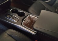 2019 Acura MDX in Savannah, GA 31419 - 18128062 26