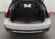 2019 Acura MDX in Savannah, GA 31419 - 18128062 29