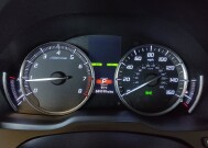 2019 Acura MDX in Savannah, GA 31419 - 18128062 23