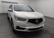 2019 Acura MDX in Savannah, GA 31419 - 18128062 14