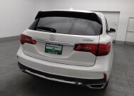 2019 Acura MDX in Savannah, GA 31419 - 18128062 7