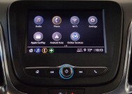 2024 Chevrolet Equinox in Jacksonville, FL 32210 - 18128066 25