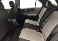 2024 Chevrolet Equinox in Jacksonville, FL 32210 - 18128066 18