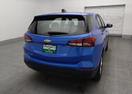 2024 Chevrolet Equinox in Jacksonville, FL 32210 - 18128066 7