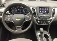 2024 Chevrolet Equinox in Jacksonville, FL 32210 - 18128066 22