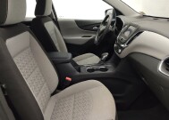 2024 Chevrolet Equinox in Jacksonville, FL 32210 - 18128066 21