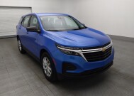 2024 Chevrolet Equinox in Jacksonville, FL 32210 - 18128066 13