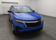 2024 Chevrolet Equinox in Jacksonville, FL 32210 - 18128066 14