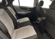2024 Chevrolet Equinox in Jacksonville, FL 32210 - 18128066 19