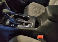 2024 Chevrolet Equinox in Jacksonville, FL 32210 - 18128066 26