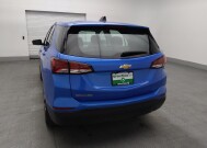 2024 Chevrolet Equinox in Jacksonville, FL 32210 - 18128066 6