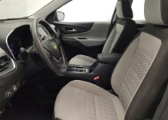 2024 Chevrolet Equinox in Jacksonville, FL 32210 - 18128066 17