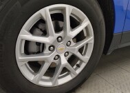 2024 Chevrolet Equinox in Jacksonville, FL 32210 - 18128066 31