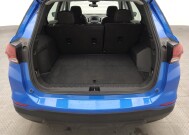 2024 Chevrolet Equinox in Jacksonville, FL 32210 - 18128066 29
