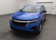 2024 Chevrolet Equinox in Jacksonville, FL 32210 - 18128066 15