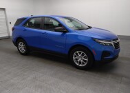 2024 Chevrolet Equinox in Jacksonville, FL 32210 - 18128066 11
