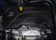 2024 Chevrolet Equinox in Jacksonville, FL 32210 - 18128066 30
