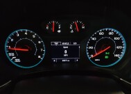 2024 Chevrolet Equinox in Jacksonville, FL 32210 - 18128066 23