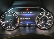 2019 Nissan Murano in Columbia, SC 29210 - 18128092 23