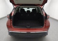 2019 Nissan Murano in Columbia, SC 29210 - 18128092 29
