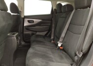 2019 Nissan Murano in Columbia, SC 29210 - 18128092 18