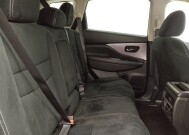 2019 Nissan Murano in Columbia, SC 29210 - 18128092 19