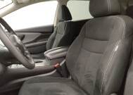 2019 Nissan Murano in Columbia, SC 29210 - 18128092 17