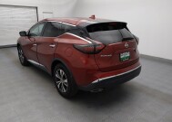 2019 Nissan Murano in Columbia, SC 29210 - 18128092 5