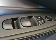 2019 Nissan Murano in Columbia, SC 29210 - 18128092 27