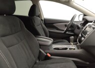 2019 Nissan Murano in Columbia, SC 29210 - 18128092 21