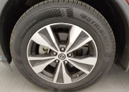 2019 Nissan Murano in Columbia, SC 29210 - 18128092 31