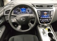 2019 Nissan Murano in Columbia, SC 29210 - 18128092 22