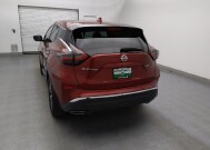 2019 Nissan Murano in Columbia, SC 29210 - 18128092 6