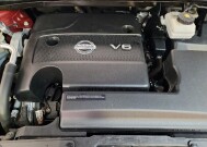 2019 Nissan Murano in Columbia, SC 29210 - 18128092 30