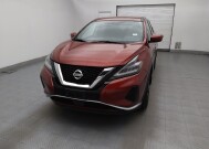 2019 Nissan Murano in Columbia, SC 29210 - 18128092 15