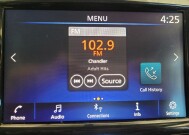 2019 Nissan Murano in Columbia, SC 29210 - 18128092 25