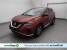 2019 Nissan Murano in Columbia, SC 29210 - 18128092
