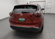 2019 Nissan Murano in Columbia, SC 29210 - 18128092 7