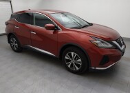 2019 Nissan Murano in Columbia, SC 29210 - 18128092 11