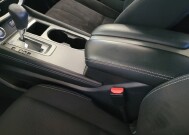 2019 Nissan Murano in Columbia, SC 29210 - 18128092 26