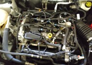 2021 Ford Escape in Greenville, SC 29607 - 18128102 30