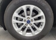 2021 Ford Escape in Greenville, SC 29607 - 18128102 31