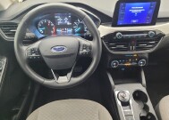 2021 Ford Escape in Greenville, SC 29607 - 18128102 22