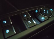 2021 Ford Escape in Greenville, SC 29607 - 18128102 27