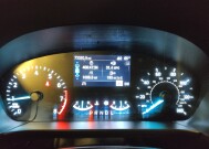 2021 Ford Escape in Greenville, SC 29607 - 18128102 23